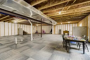 3896 Brush Rd, Castle Rock, CO 80108 - Photo 23