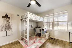 3896 Brush Rd, Castle Rock, CO 80108 - Photo 19