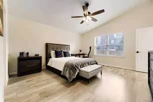 3896 Brush Rd, Castle Rock, CO 80108 - Photo 11