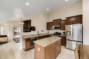 3896 Brush Rd, Castle Rock, CO 80108 - Photo 7