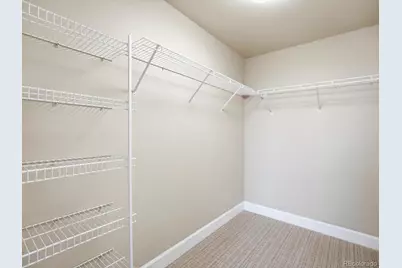 4500 Baseline Road #4302, Boulder, CO 80303 - Photo 31