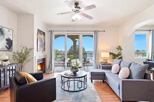 4500 Baseline Road, Boulder, CO 80303 - Photo 3