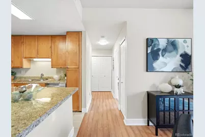 4500 Baseline Road #4302, Boulder, CO 80303 - Photo 21