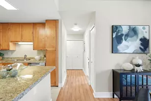 4500 Baseline Road, Boulder, CO 80303 - Photo 21