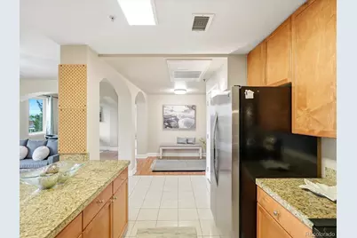 4500 Baseline Road #4302, Boulder, CO 80303 - Photo 19