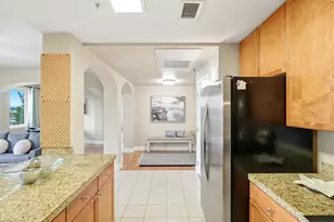 4500 Baseline Road, Boulder, CO 80303 - Photo 19