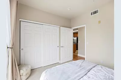 4500 Baseline Road #4302, Boulder, CO 80303 - Photo 23