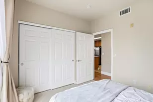 4500 Baseline Road, Boulder, CO 80303 - Photo 23