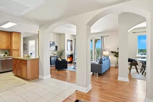 4500 Baseline Road, Boulder, CO 80303 - Photo 15