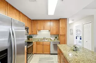 4500 Baseline Road, Boulder, CO 80303 - Photo 17