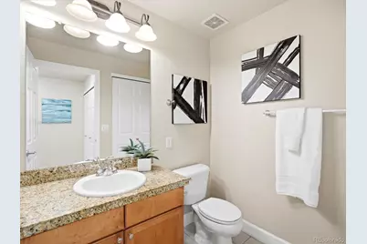 4500 Baseline Road #4302, Boulder, CO 80303 - Photo 25