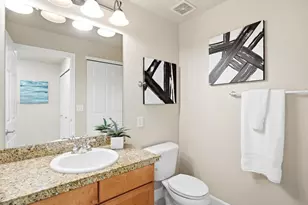 4500 Baseline Road, Boulder, CO 80303 - Photo 25