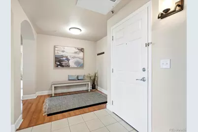 4500 Baseline Road #4302, Boulder, CO 80303 - Photo 7