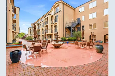 4500 Baseline Road #4302, Boulder, CO 80303 - Photo 37