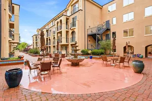 4500 Baseline Road, Boulder, CO 80303 - Photo 37