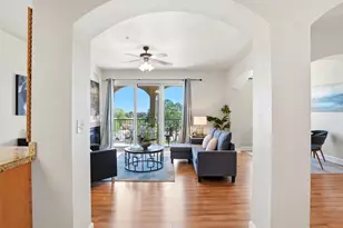 4500 Baseline Road, Boulder, CO 80303 - Photo 5