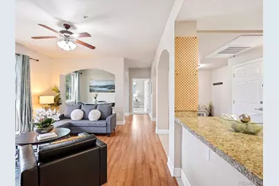 4500 Baseline Road #4302, Boulder, CO 80303 - Photo 27