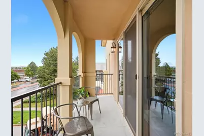 4500 Baseline Road #4302, Boulder, CO 80303 - Photo 35
