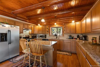 10448 Cr1, Florissant, CO 80816 - Photo 13