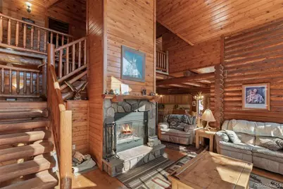 10448 Cr1, Florissant, CO 80816 - Photo 9