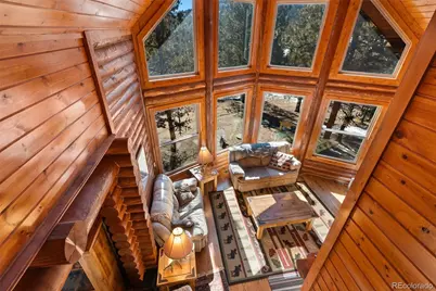 10448 Cr1, Florissant, CO 80816 - Photo 11