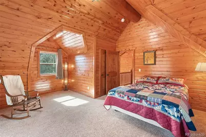 10448 Cr1, Florissant, CO 80816 - Photo 29