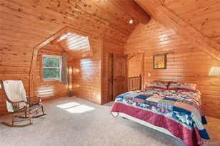 10448 CR-1, Florissant, CO 80816 - Photo 29