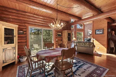 10448 Cr1, Florissant, CO 80816 - Photo 15