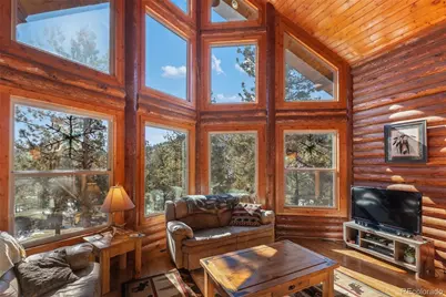 10448 Cr1, Florissant, CO 80816 - Photo 7