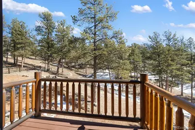 10448 Cr1, Florissant, CO 80816 - Photo 31