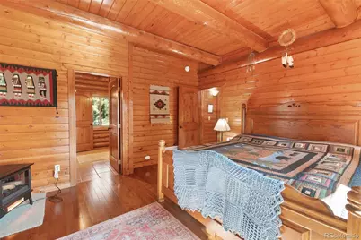 10448 Cr1, Florissant, CO 80816 - Photo 21