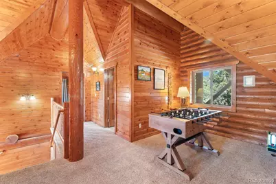 10448 Cr1, Florissant, CO 80816 - Photo 25