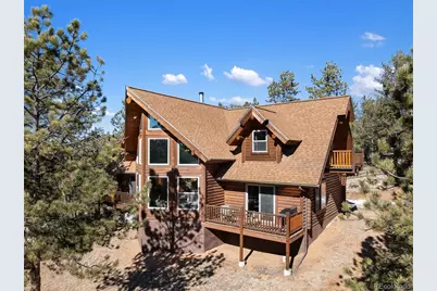 10448 Cr1, Florissant, CO 80816 - Photo 3
