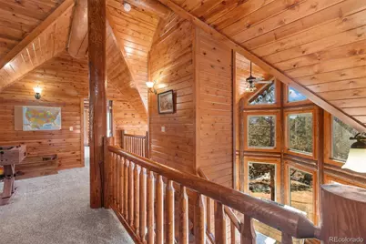 10448 Cr1, Florissant, CO 80816 - Photo 27