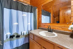 10448 CR-1, Florissant, CO 80816 - Photo 23