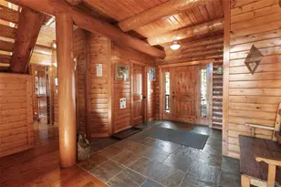 10448 CR-1, Florissant, CO 80816 - Photo 17