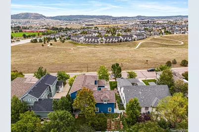 4329 Springmeadow Circle, Castle Rock, CO 80109 - Photo 41