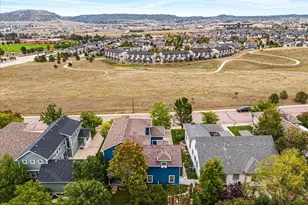 4329 Springmeadow Cir, Castle Rock, CO 80109 - Photo 41