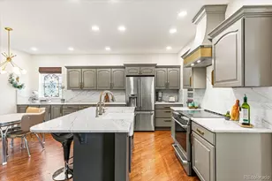 4329 Springmeadow Cir, Castle Rock, CO 80109 - Photo 17