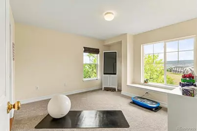 4329 Springmeadow Circle, Castle Rock, CO 80109 - Photo 29