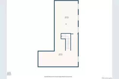 4329 Springmeadow Circle, Castle Rock, CO 80109 - Photo 47