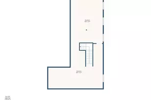 4329 Springmeadow Cir, Castle Rock, CO 80109 - Photo 47