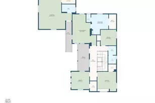 4329 Springmeadow Cir, Castle Rock, CO 80109 - Photo 49