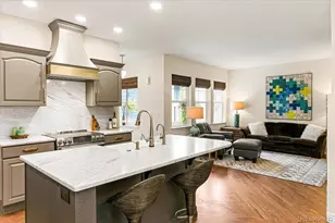 4329 Springmeadow Cir, Castle Rock, CO 80109 - Photo 13