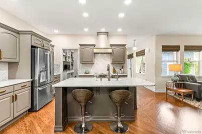 4329 Springmeadow Circle, Castle Rock, CO 80109 - Photo 15