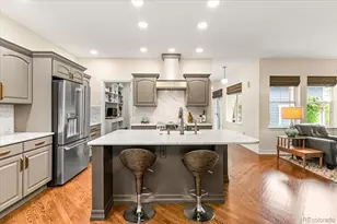 4329 Springmeadow Cir, Castle Rock, CO 80109 - Photo 15