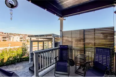 2227 Rosette Lane, Castle Rock, CO 80104 - Photo 37