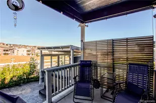 2227 Rosette Ln, Castle Rock, CO 80104 - Photo 37