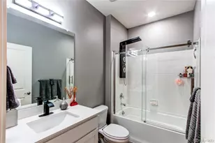 2227 Rosette Ln, Castle Rock, CO 80104 - Photo 23