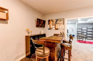 2227 Rosette Ln, Castle Rock, CO 80104 - Photo 33